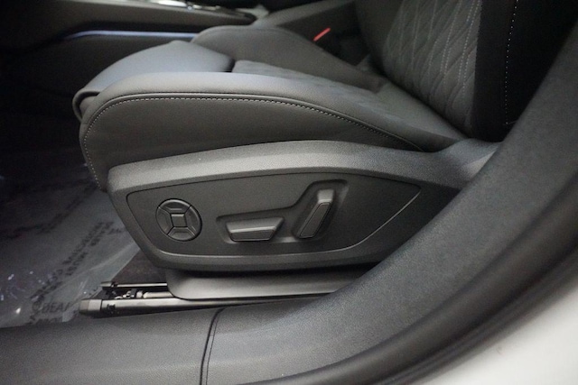 2026 Audi S5 Premium Plus - Photo 30