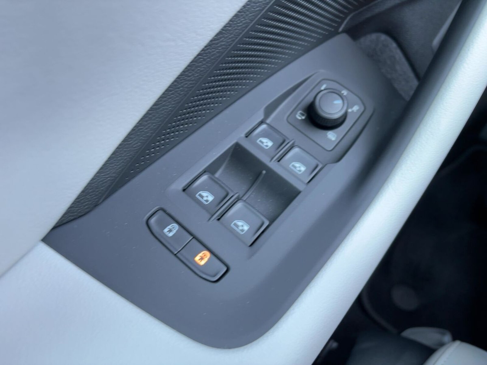 Volkswagen Passat – Bild 19
