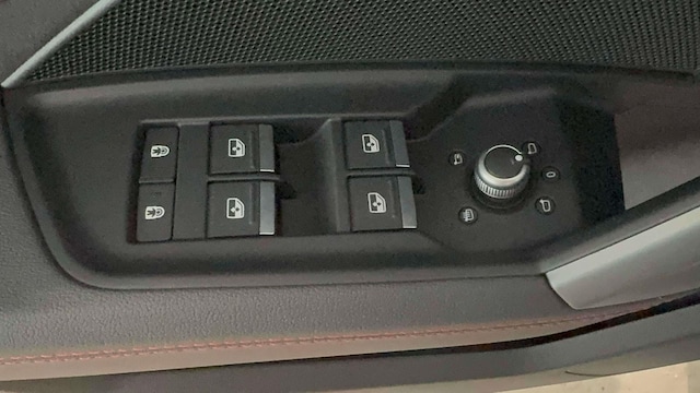 2026 Audi S3 Base - Photo 9