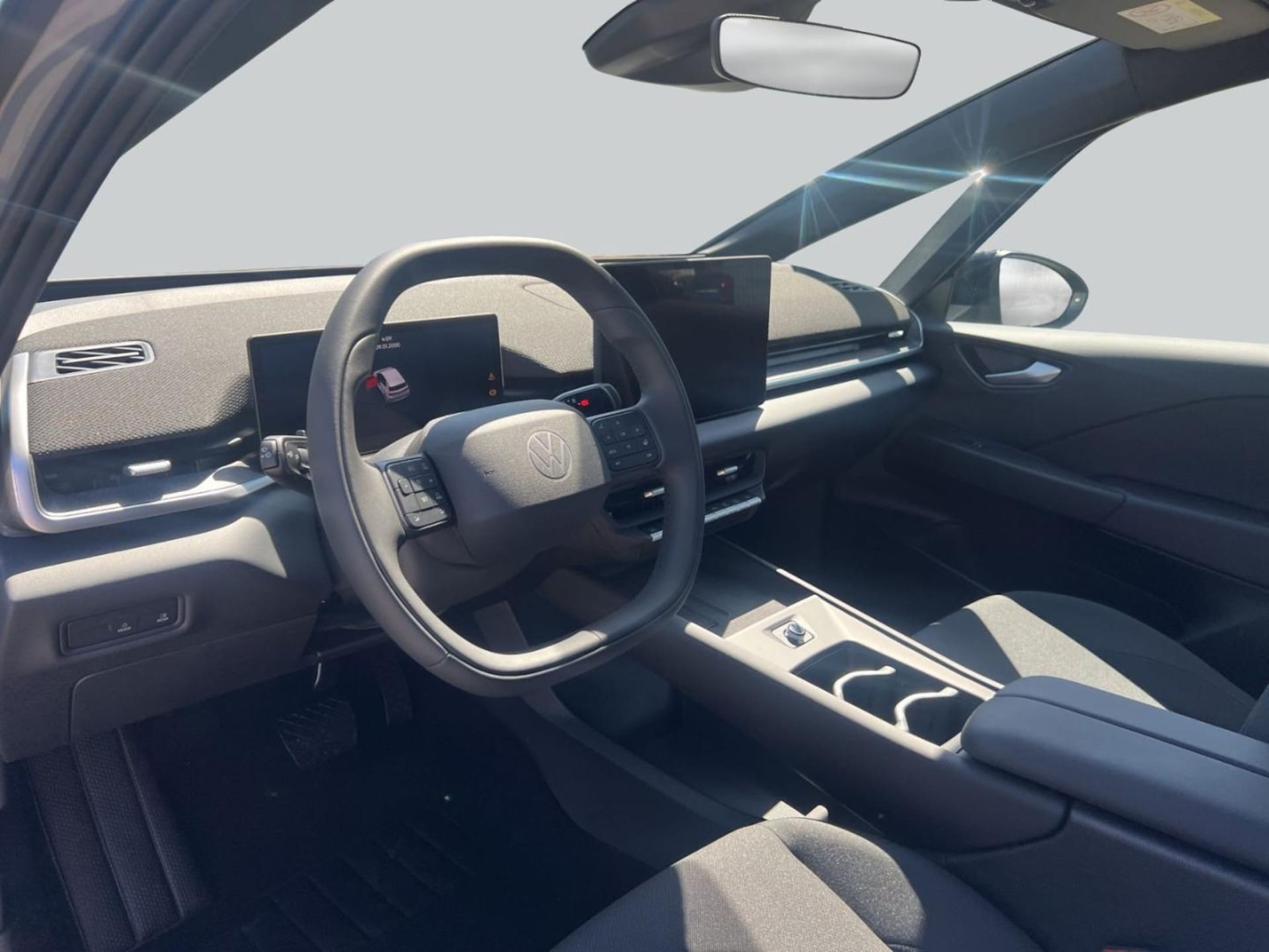Volkswagen ID.3 Neo Life