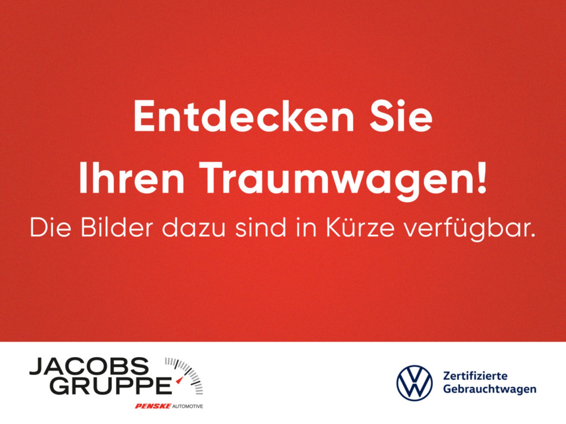 Volkswagen Caddy Maxi Life
