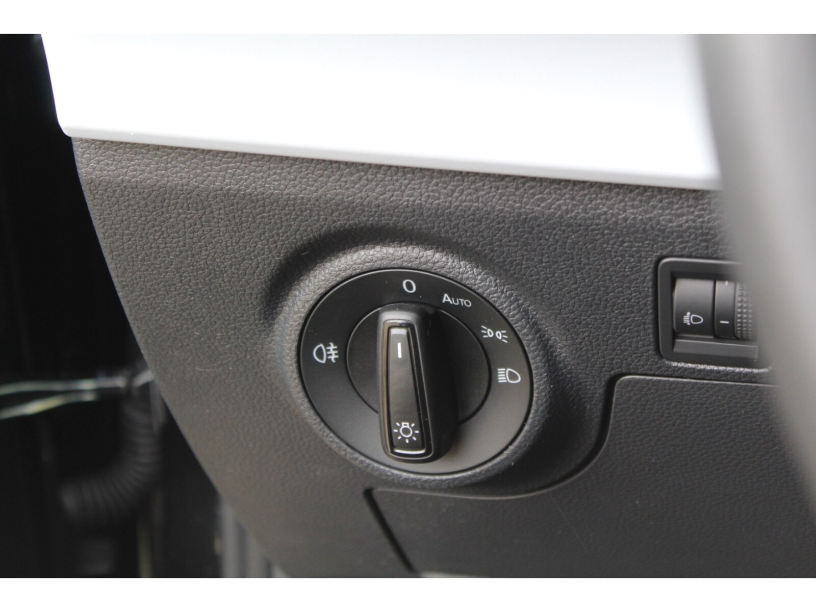 SEAT Ibiza – Bild 12