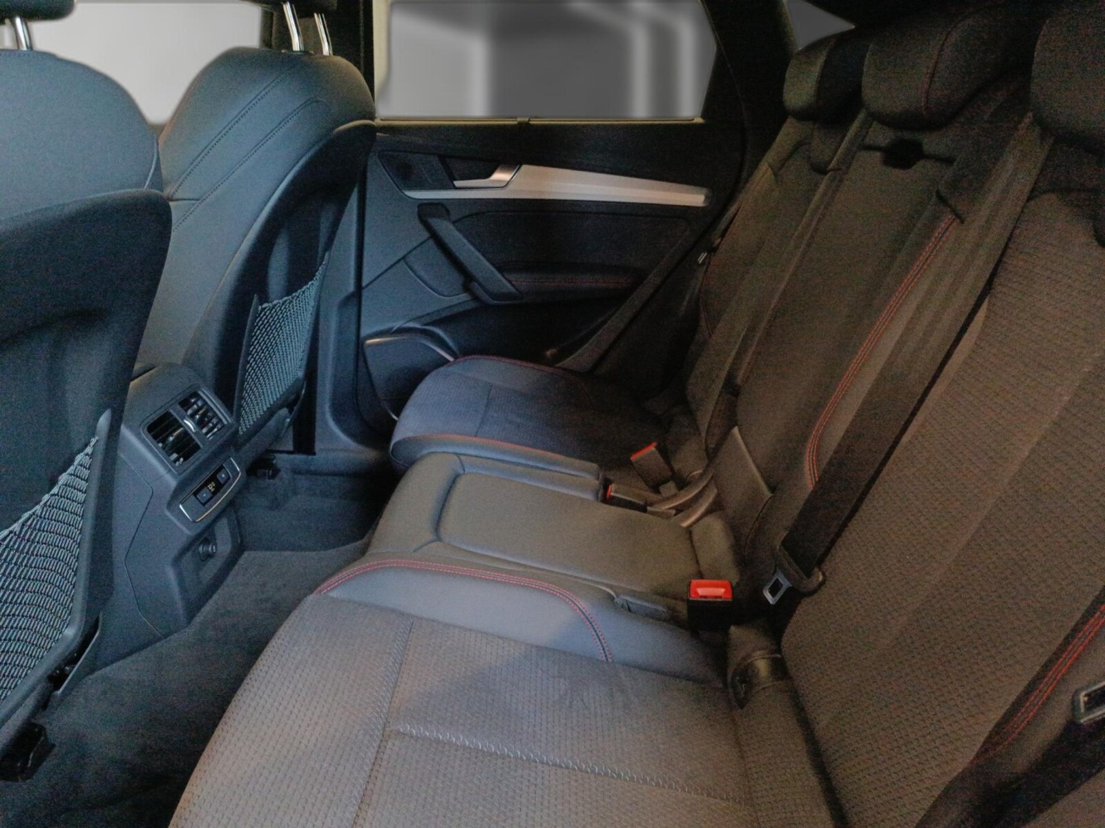 Audi Q5 Sportback – Bild 17