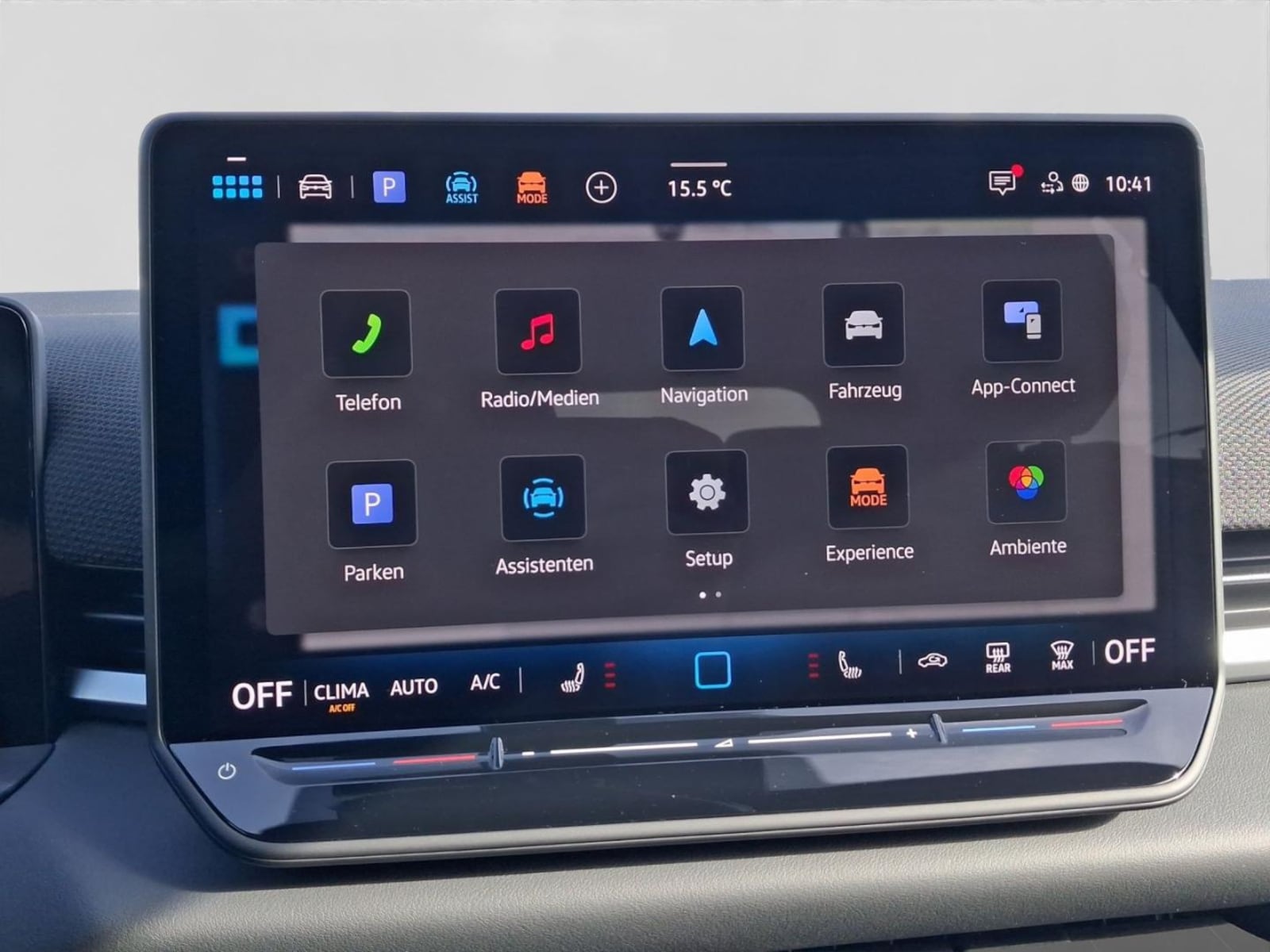Volkswagen T-Roc – Bild 16