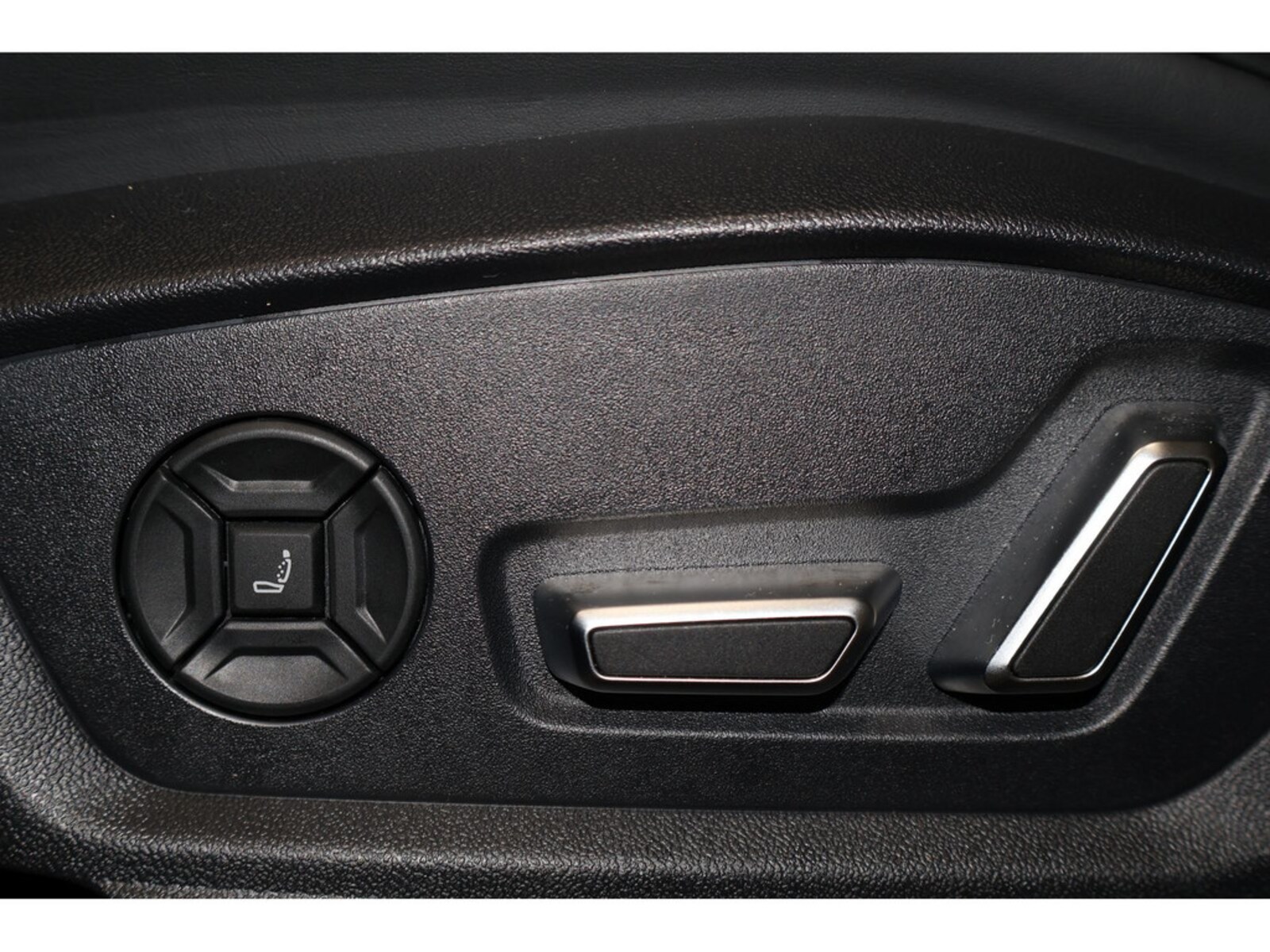 Audi Q7 – Bild 19