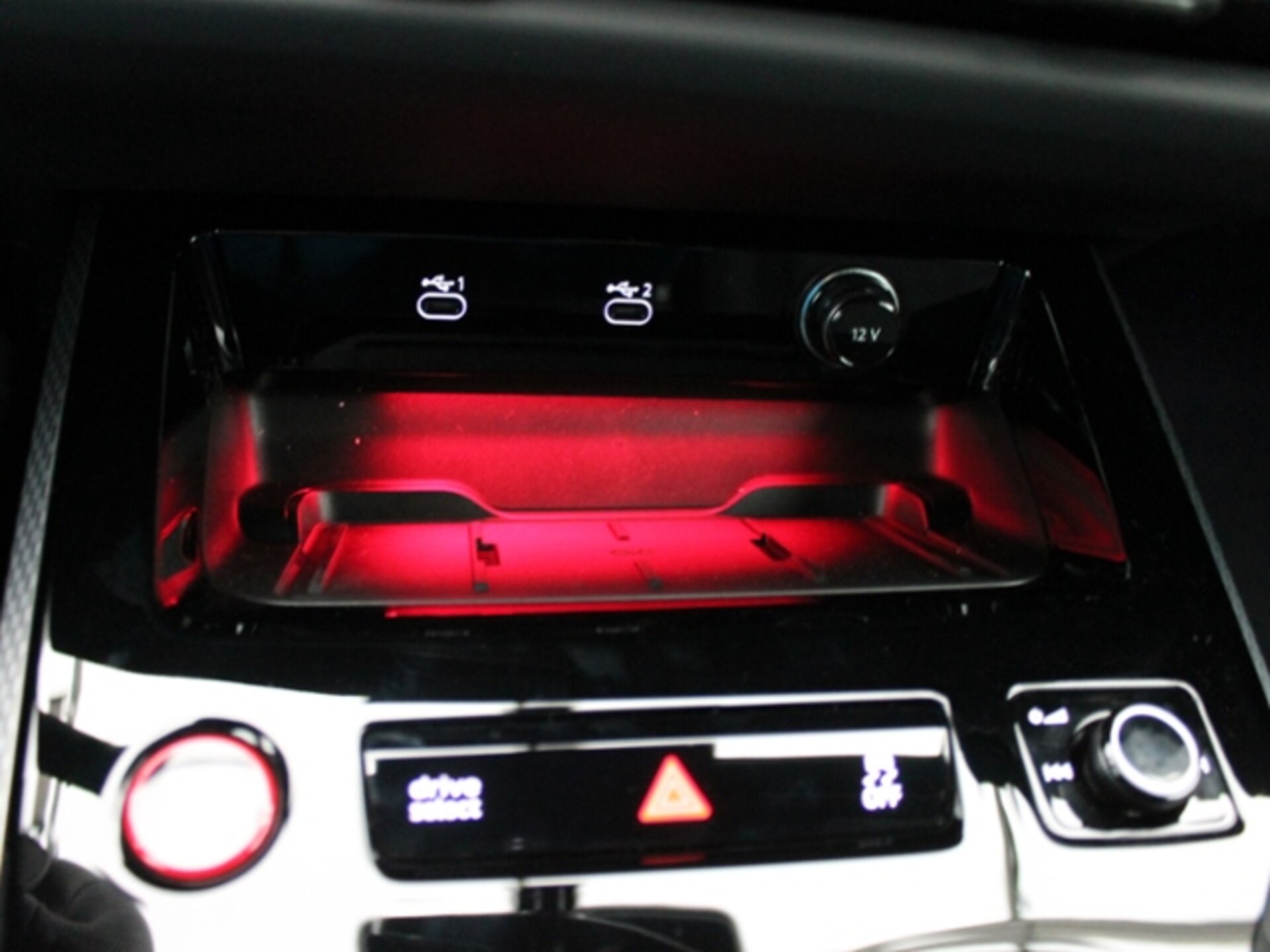 Audi A5 Avant edition one