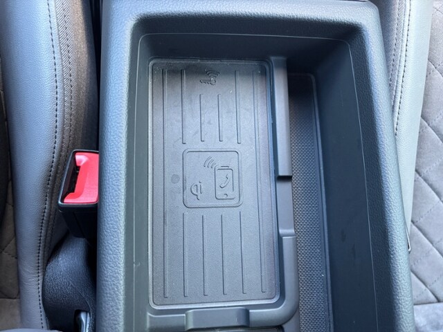 Image about Audi S5 Sportback TDI quattro tiptronic