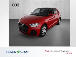 erstes Vorschaubild