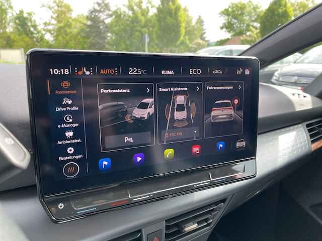 Bild des Autos 20