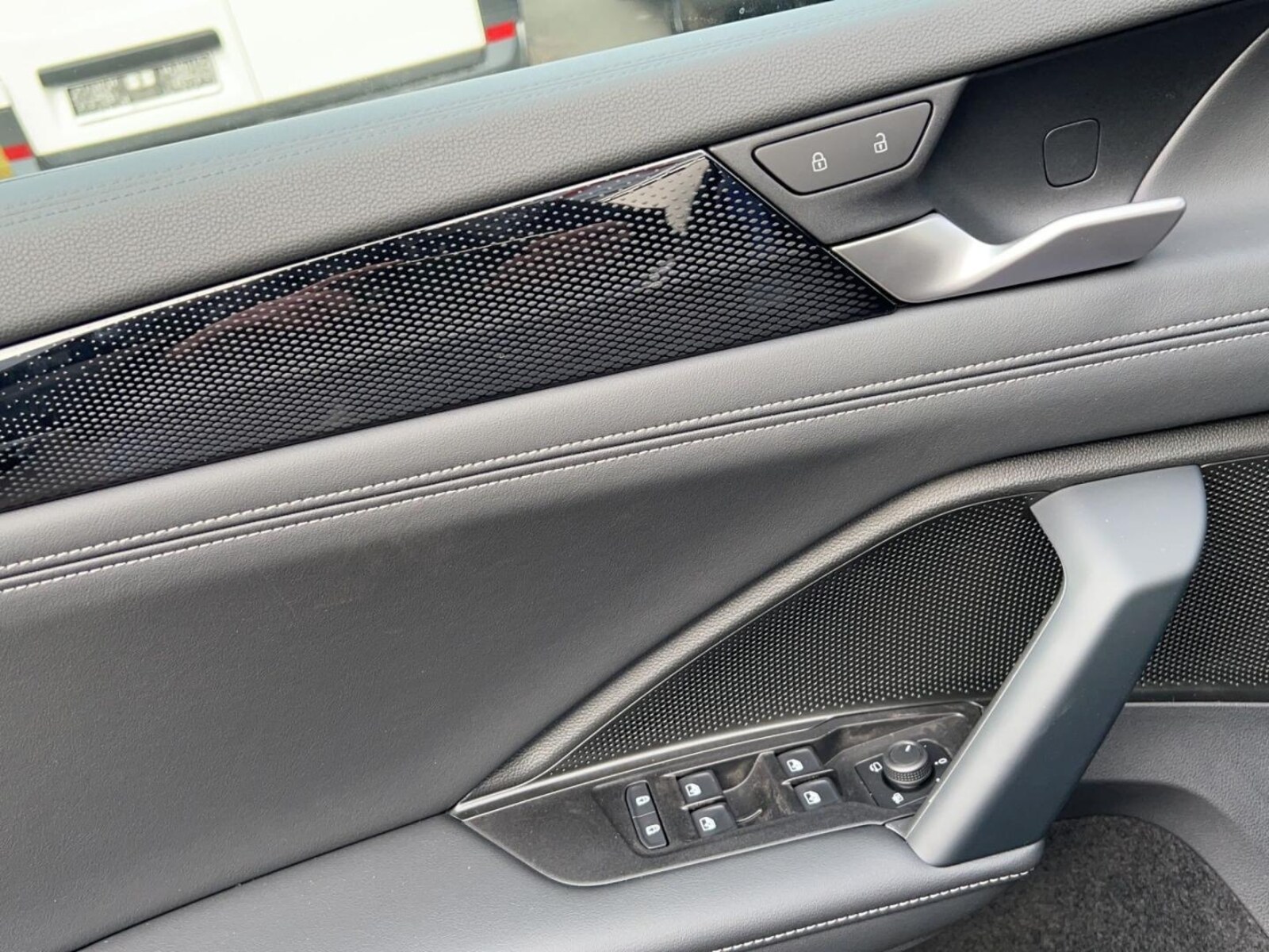 Volkswagen Tayron – Bild 13