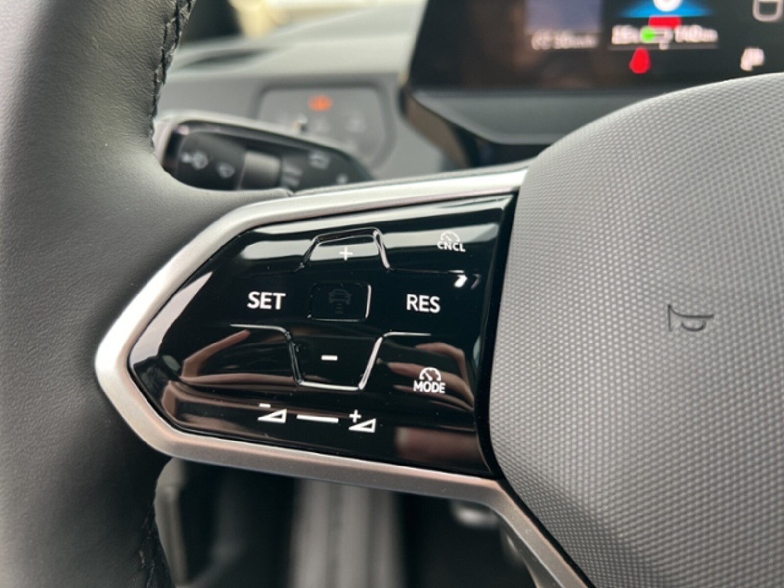 Volkswagen ID.3 – Bild 14