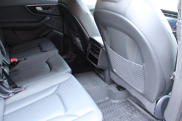 2025 Audi Q7 Premium Plus - Photo 46