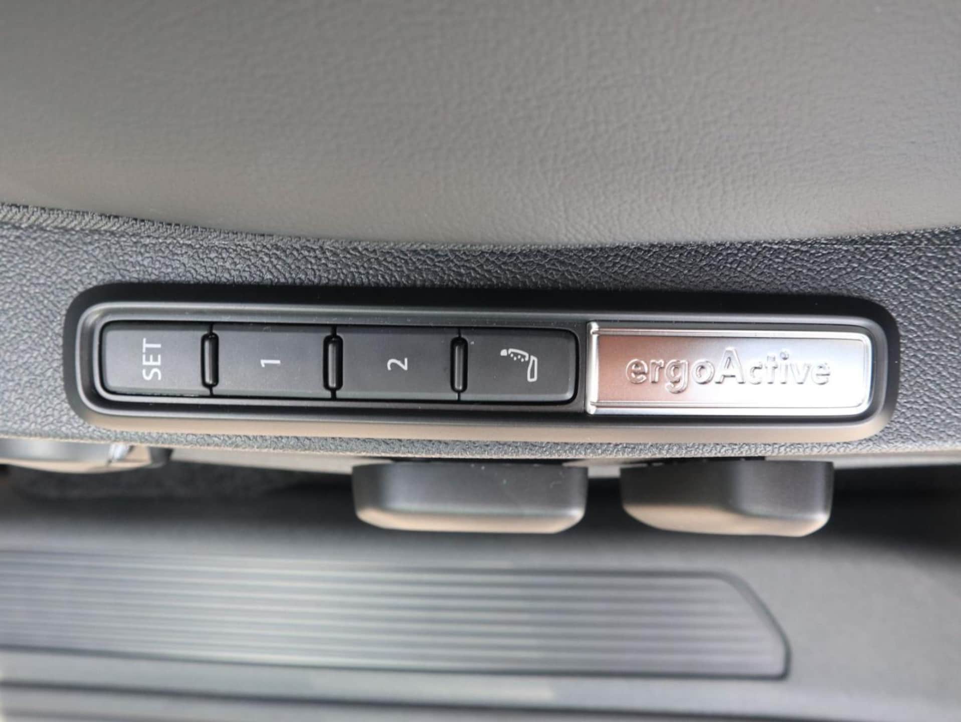 Volkswagen ID.3 Neo Style