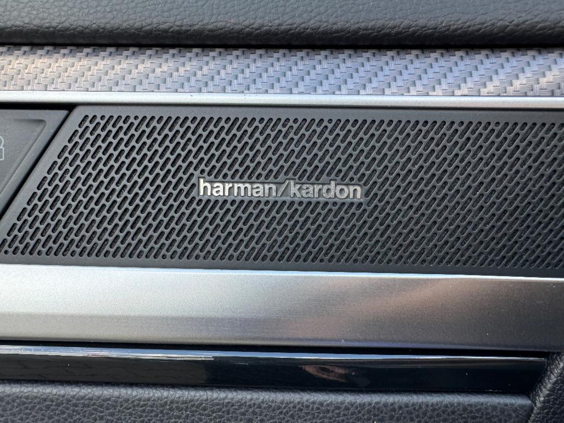 Volkswagen Arteon R