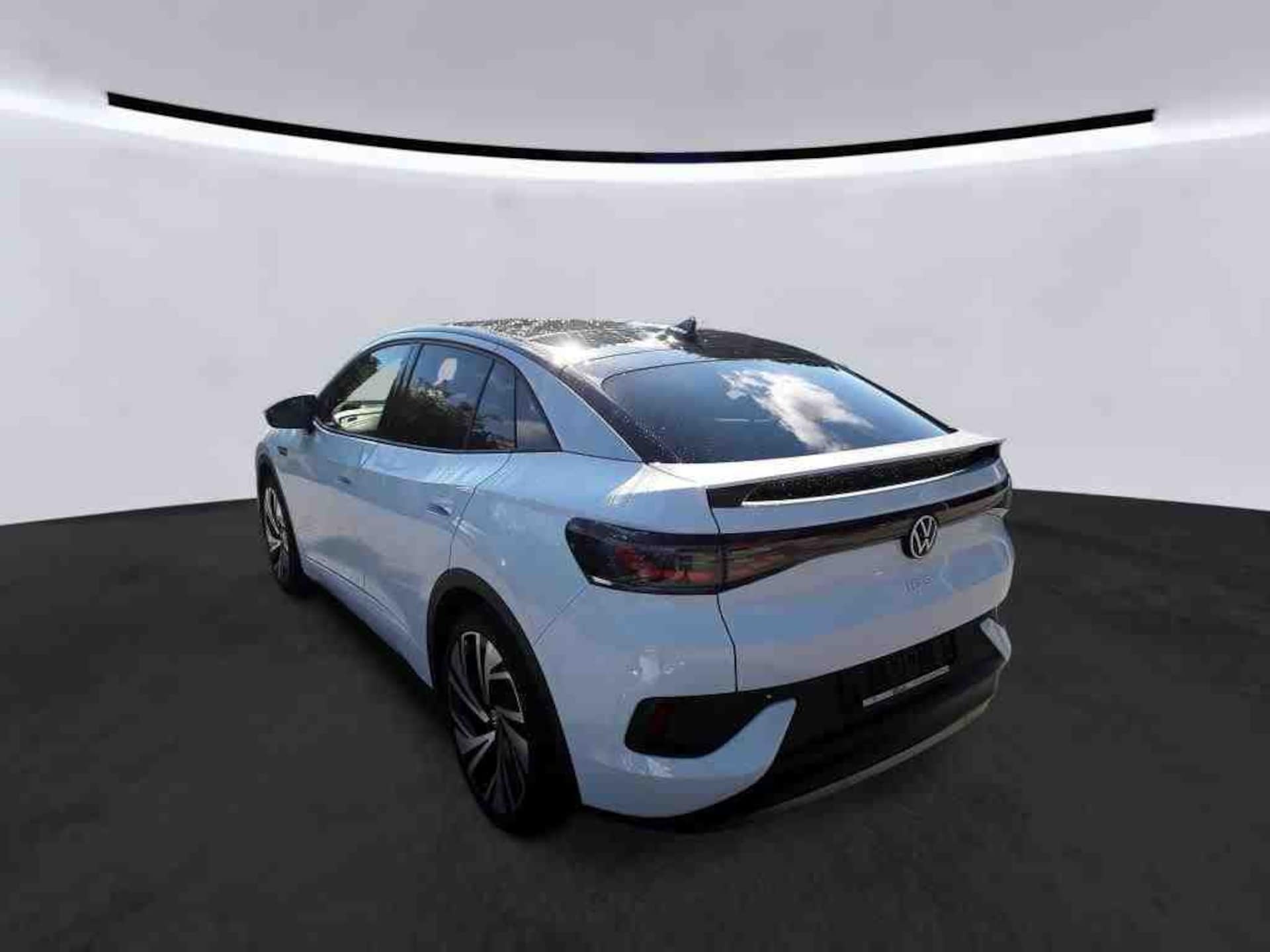Volkswagen ID.5 Pro Performance