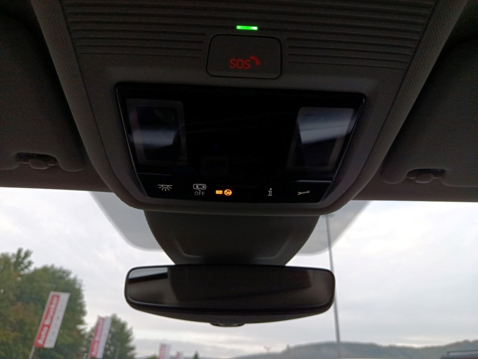 Volkswagen Golf – Bild 15
