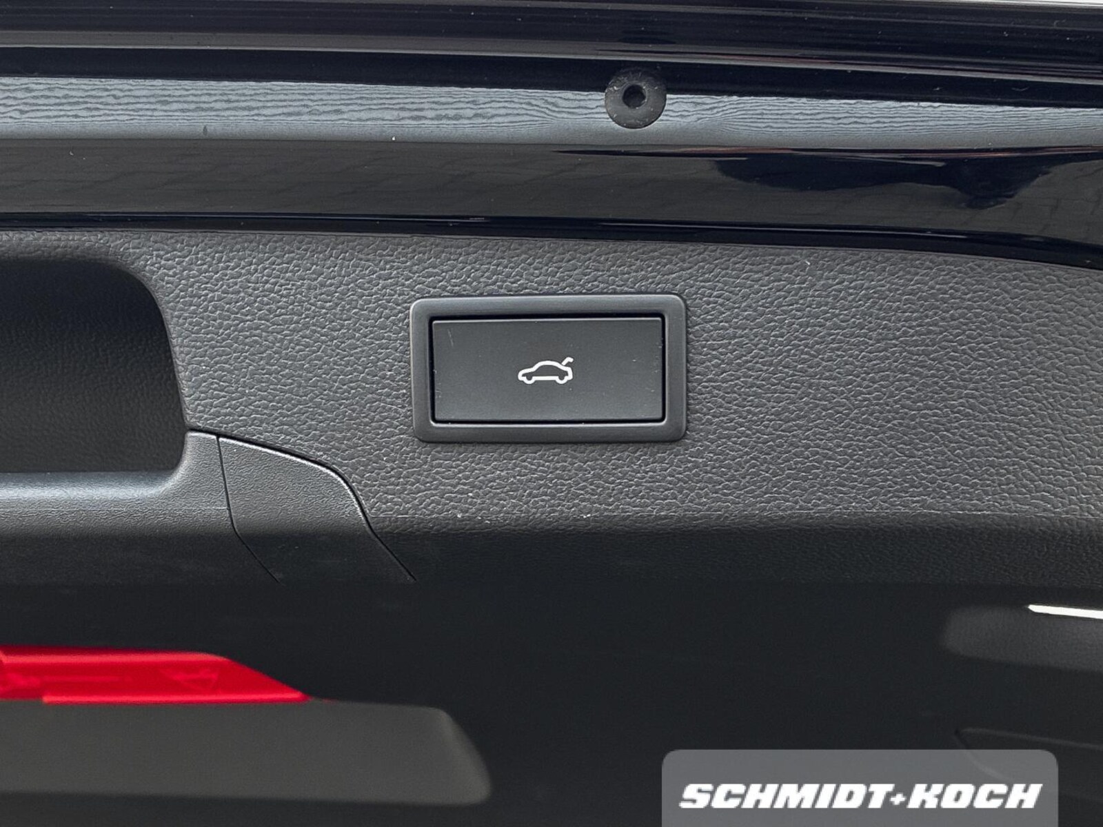 Škoda Superb Combi – Bild 14