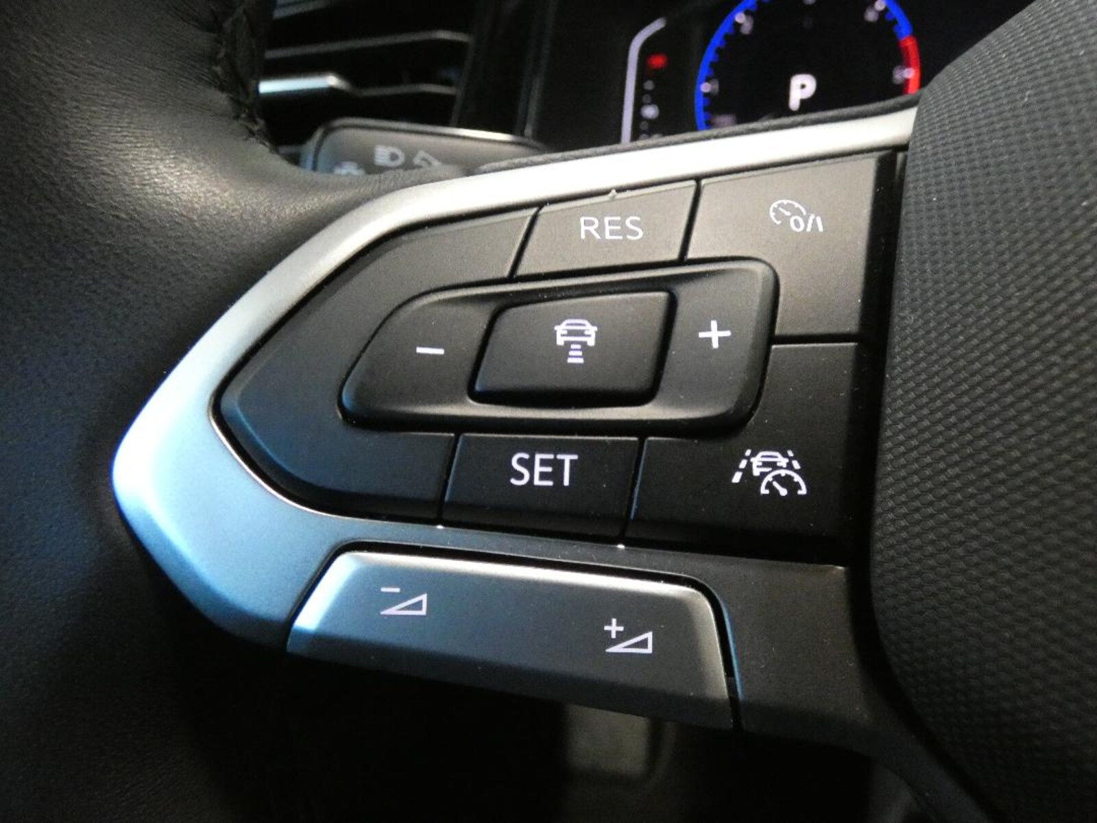 Volkswagen T-Roc – Bild 26