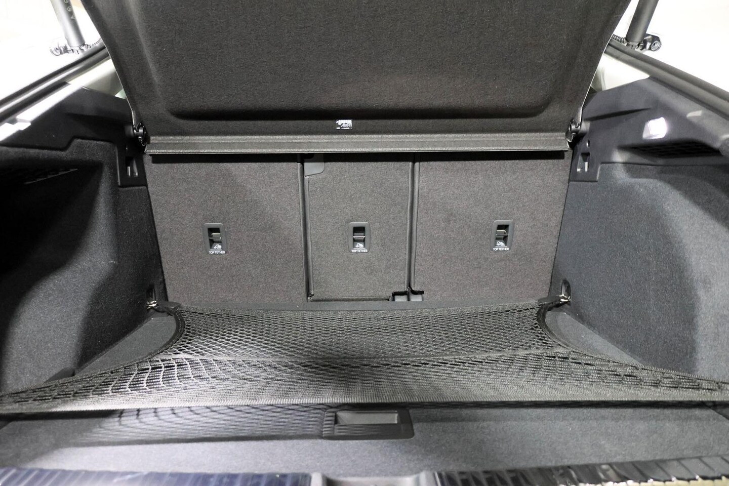 Image about Audi Q3 Sportback TFSI 110 kW launch edition