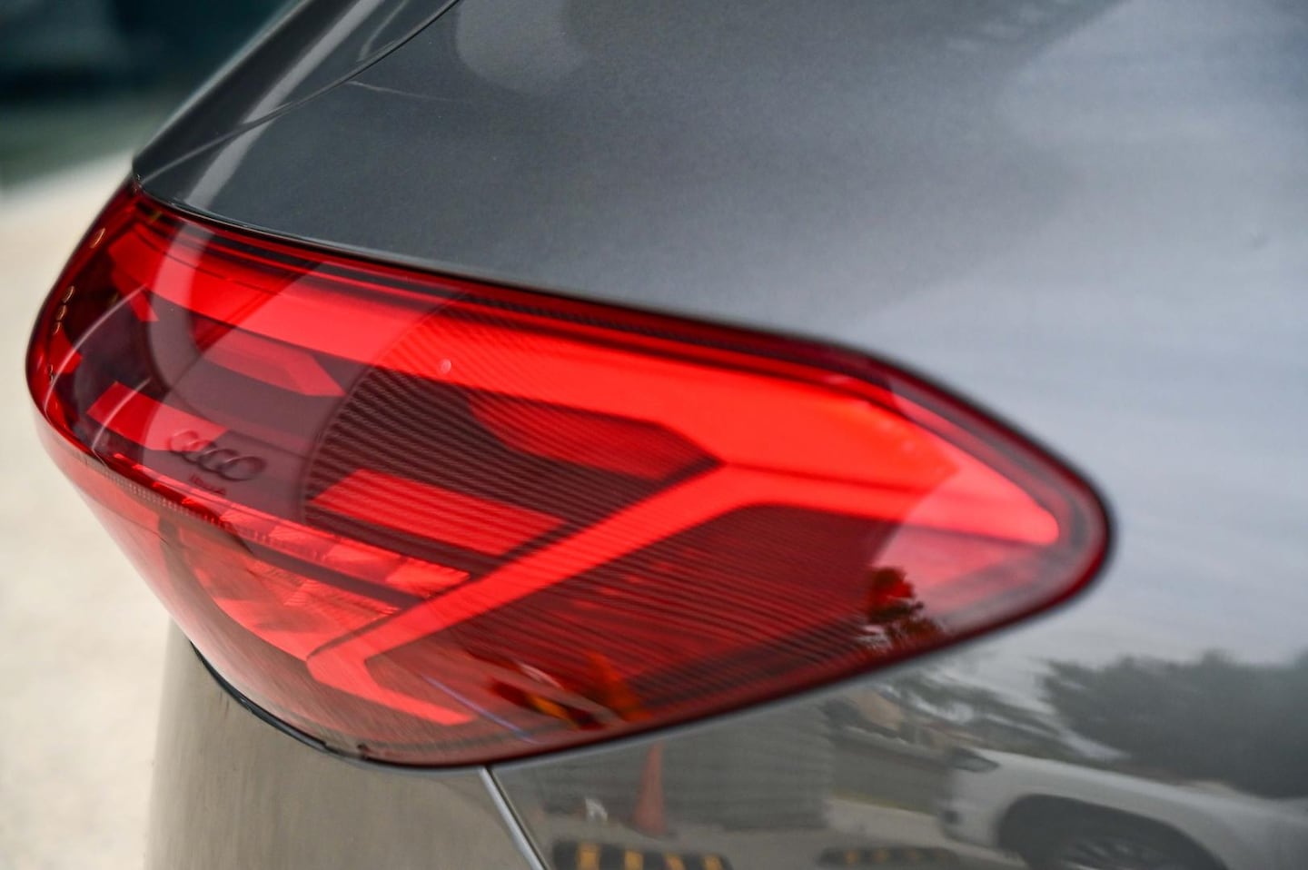 Image about Audi Q5 SUV TDI quattro 150 kW sport