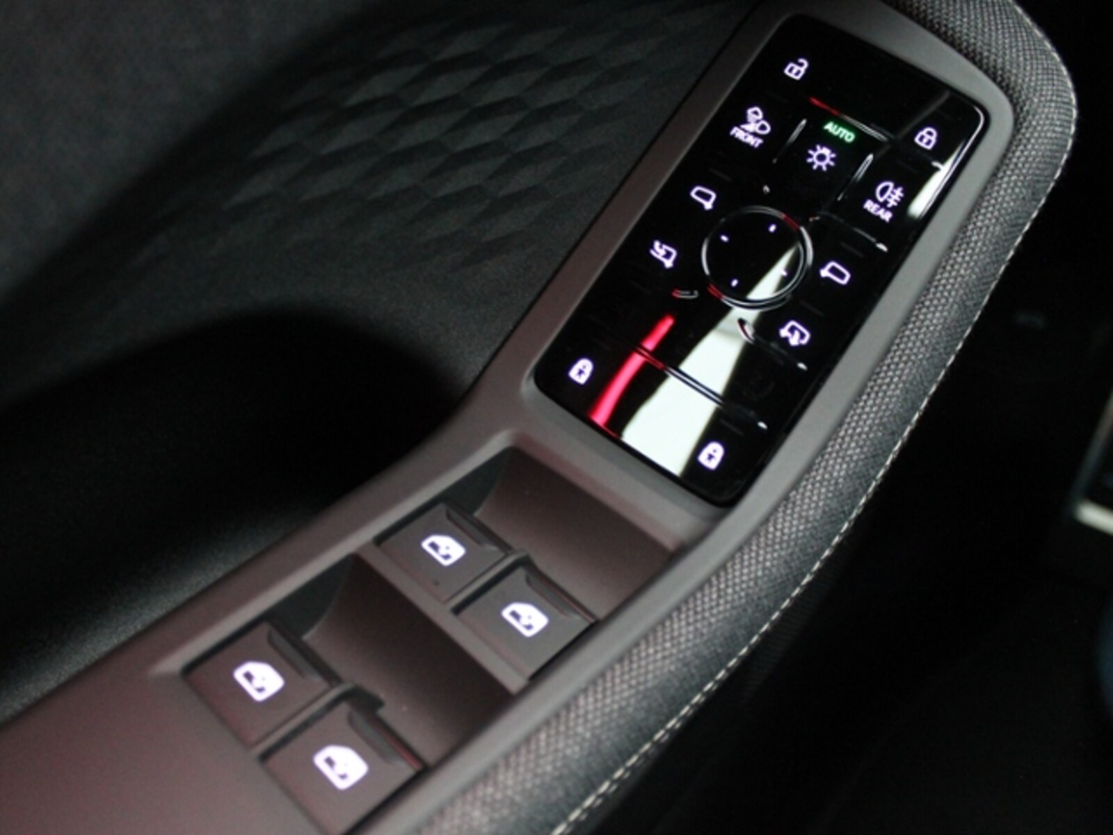 Audi A5 Avant – Bild 25