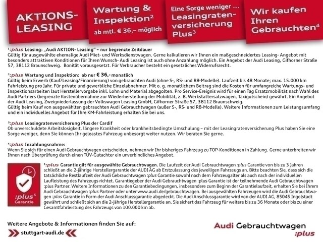 Image about Audi Q6 SUV e-tron e-tron quattro