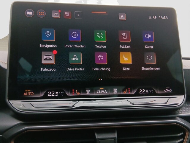 Bild des Autos 18
