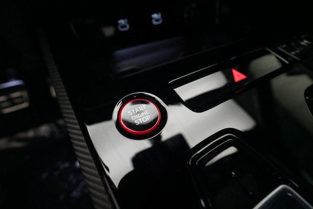 2026 Audi S5 Premium Plus - Photo 32
