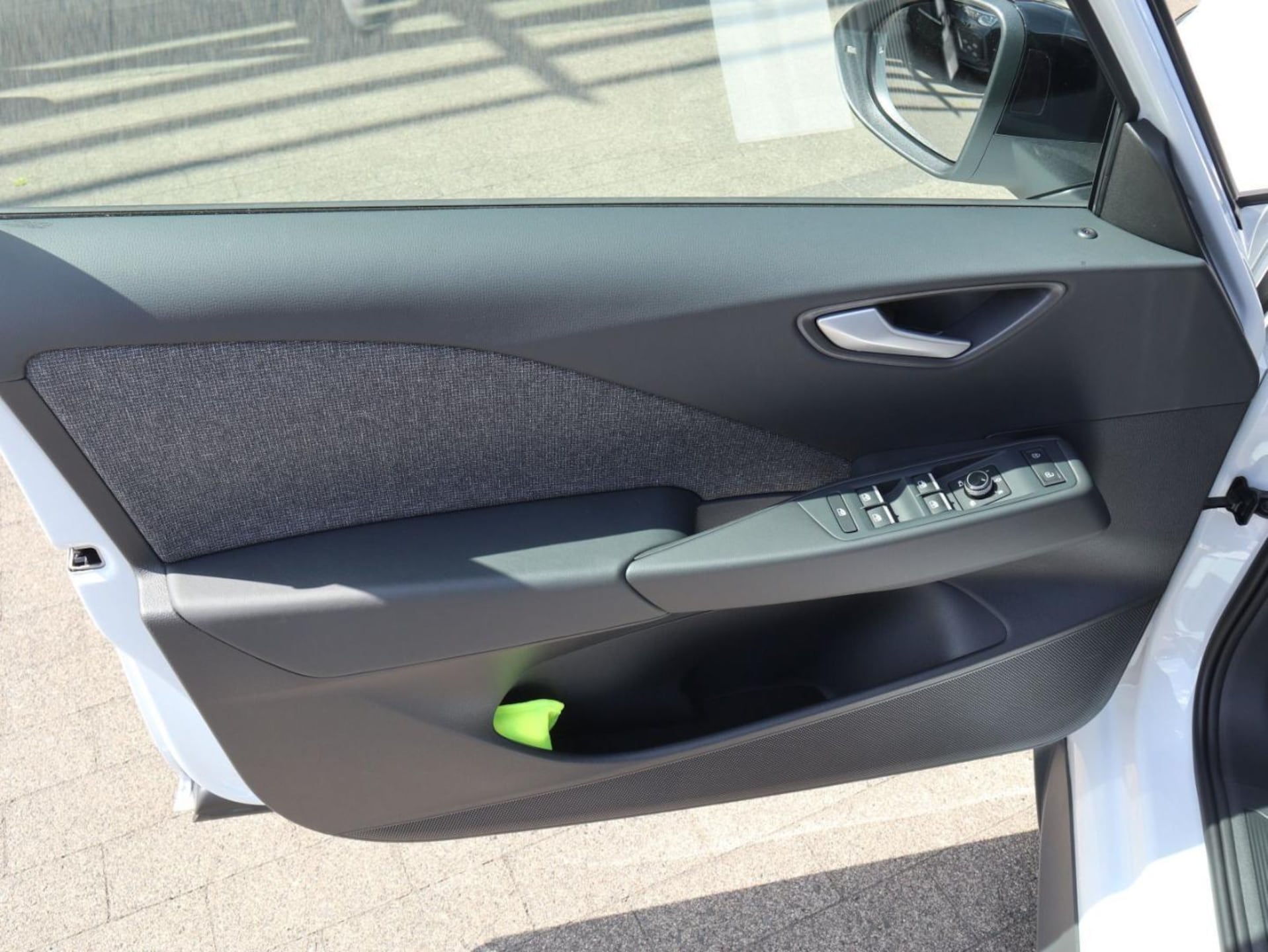 Volkswagen ID.3 Neo Style