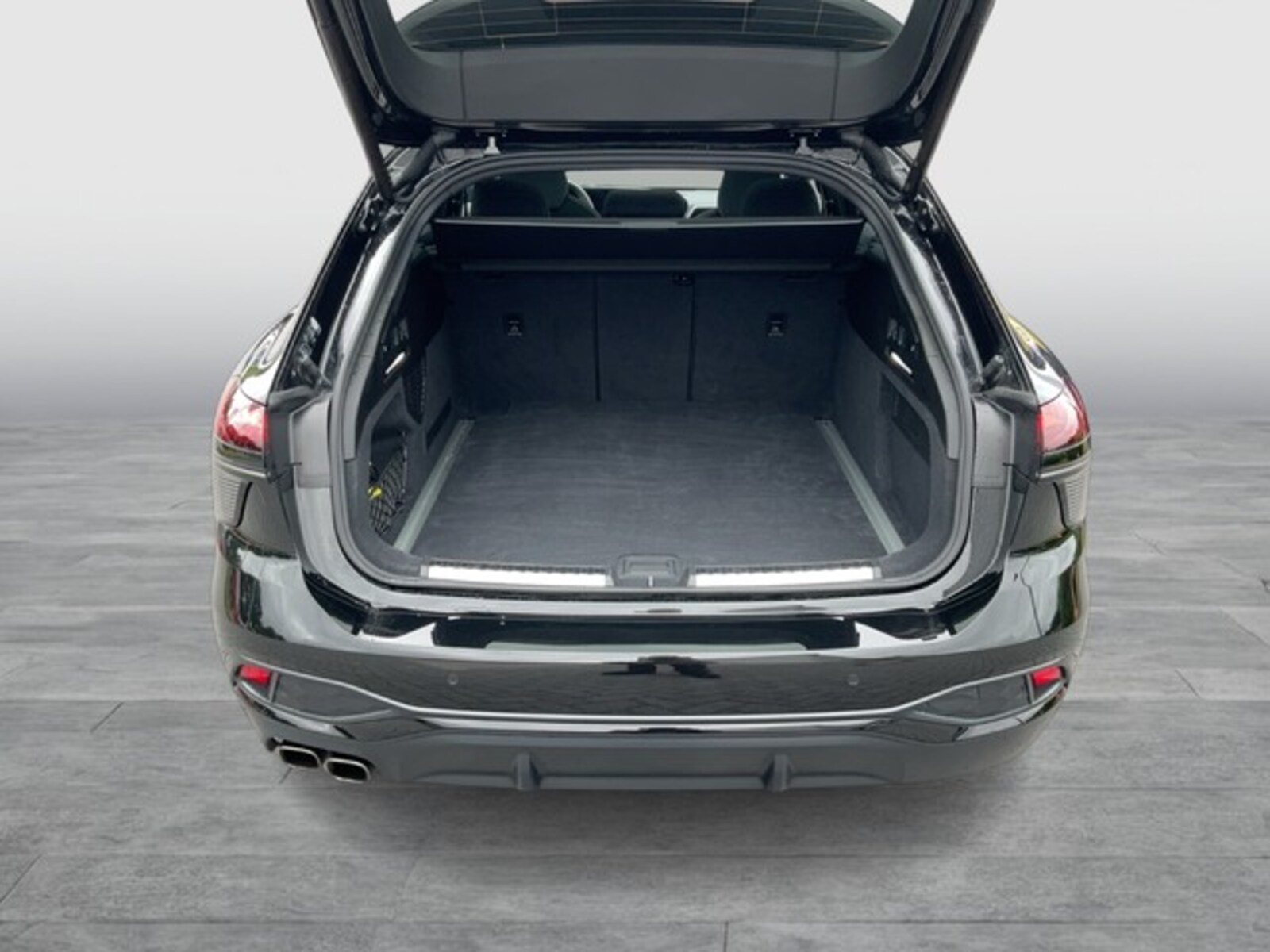 Audi A6 Avant – Bild 12