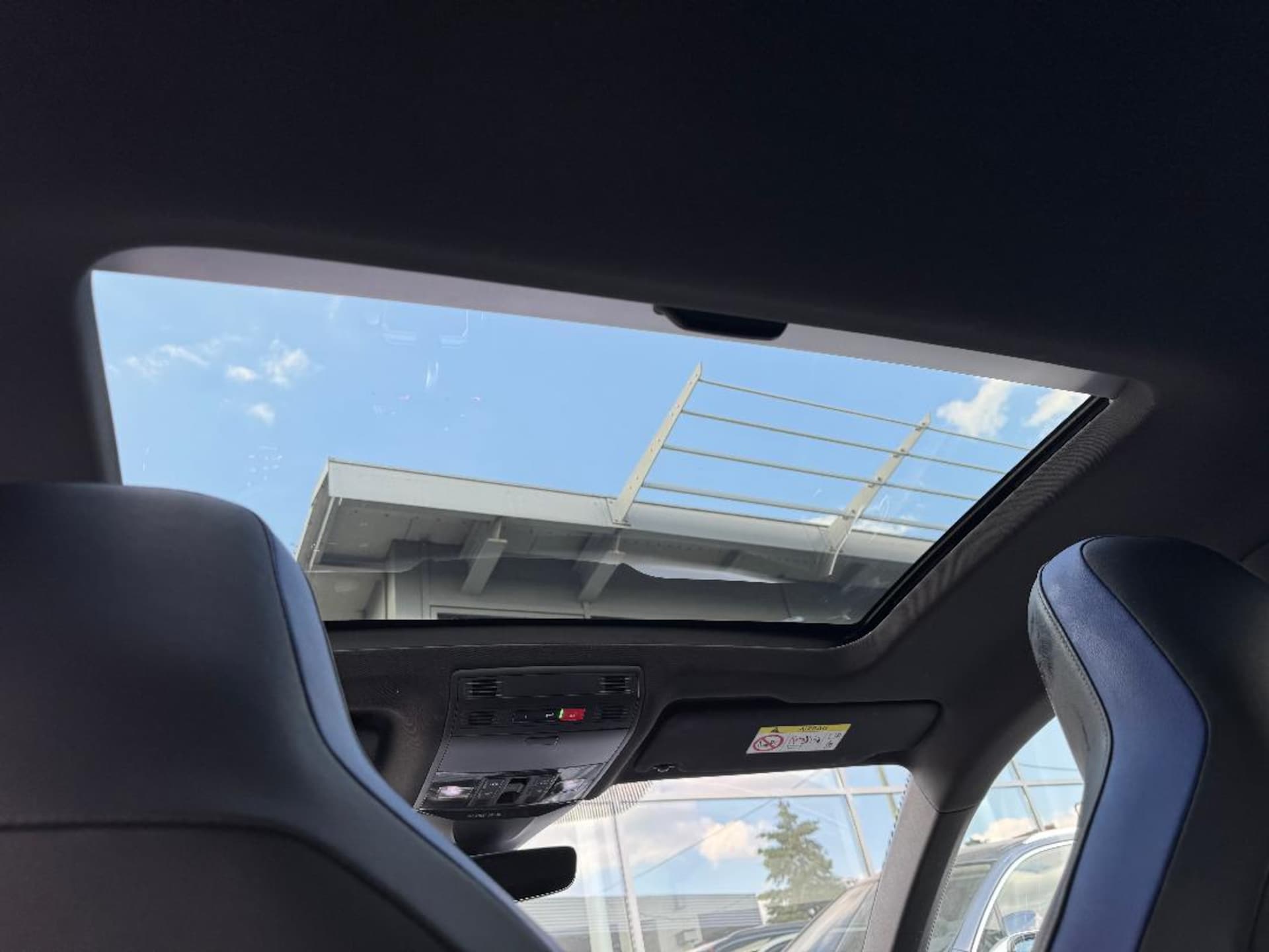 Volkswagen Arteon R