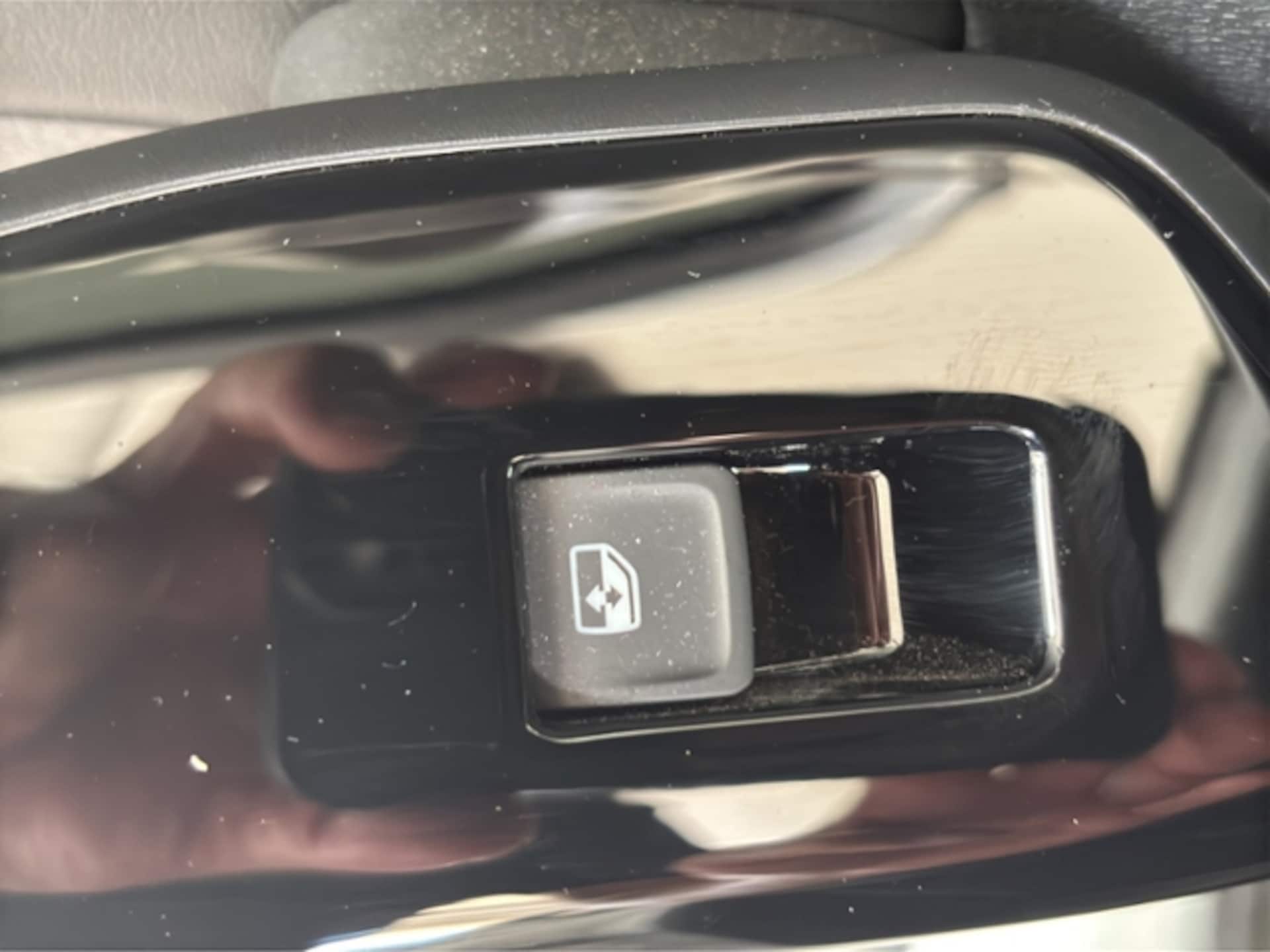 Volkswagen ID.4 GTX