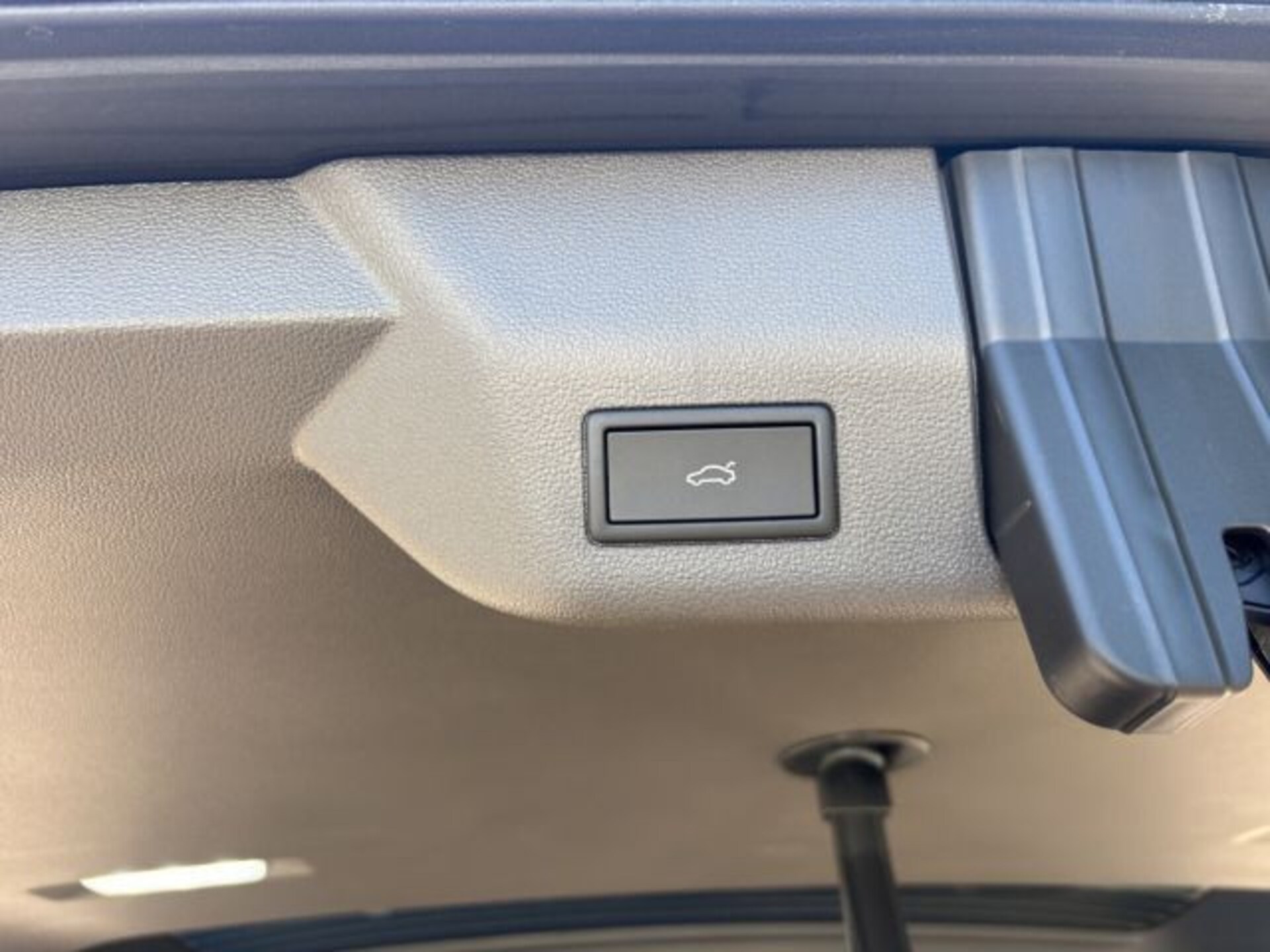 Volkswagen Multivan Langversion Life