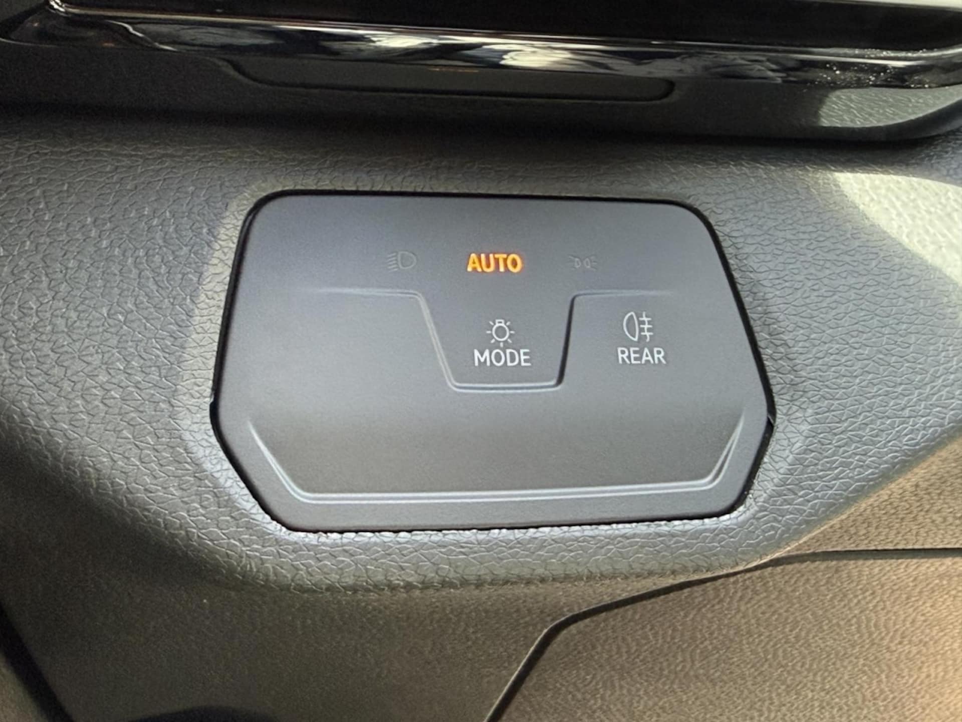 Volkswagen ID.4 Pro