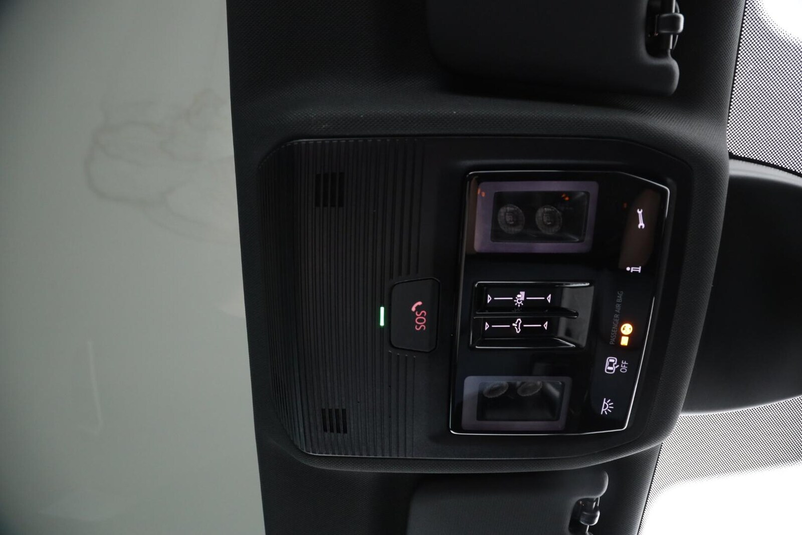 CUPRA Formentor – Bild 20