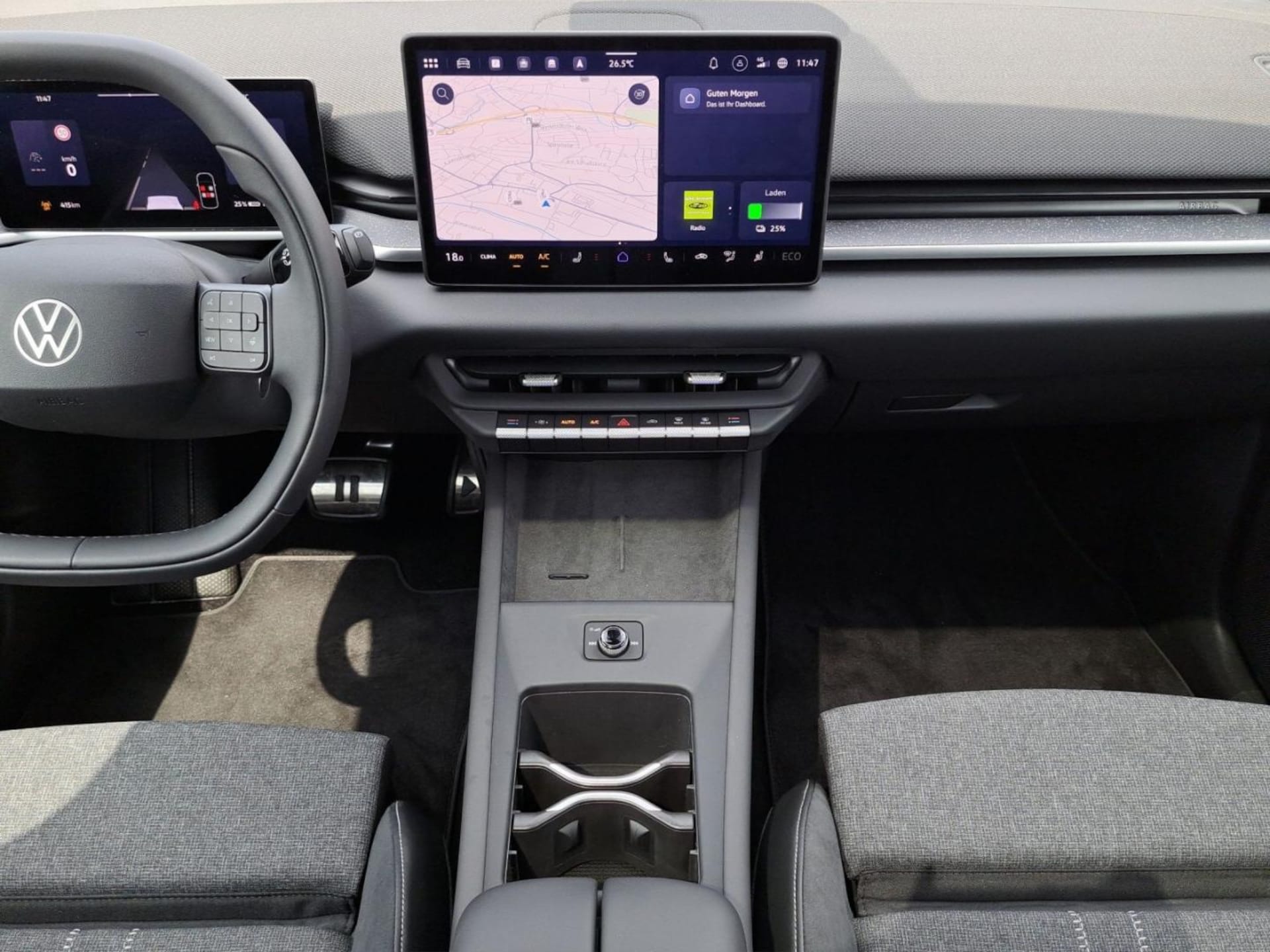 Volkswagen ID.3 Neo Style