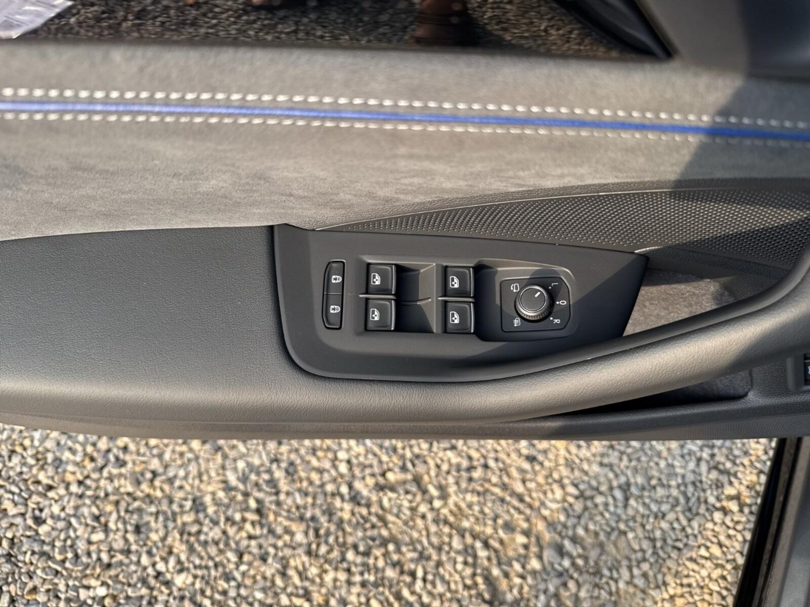 Volkswagen Passat – Bild 14