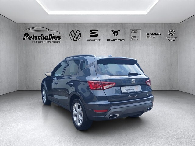 Bild des Autos 3