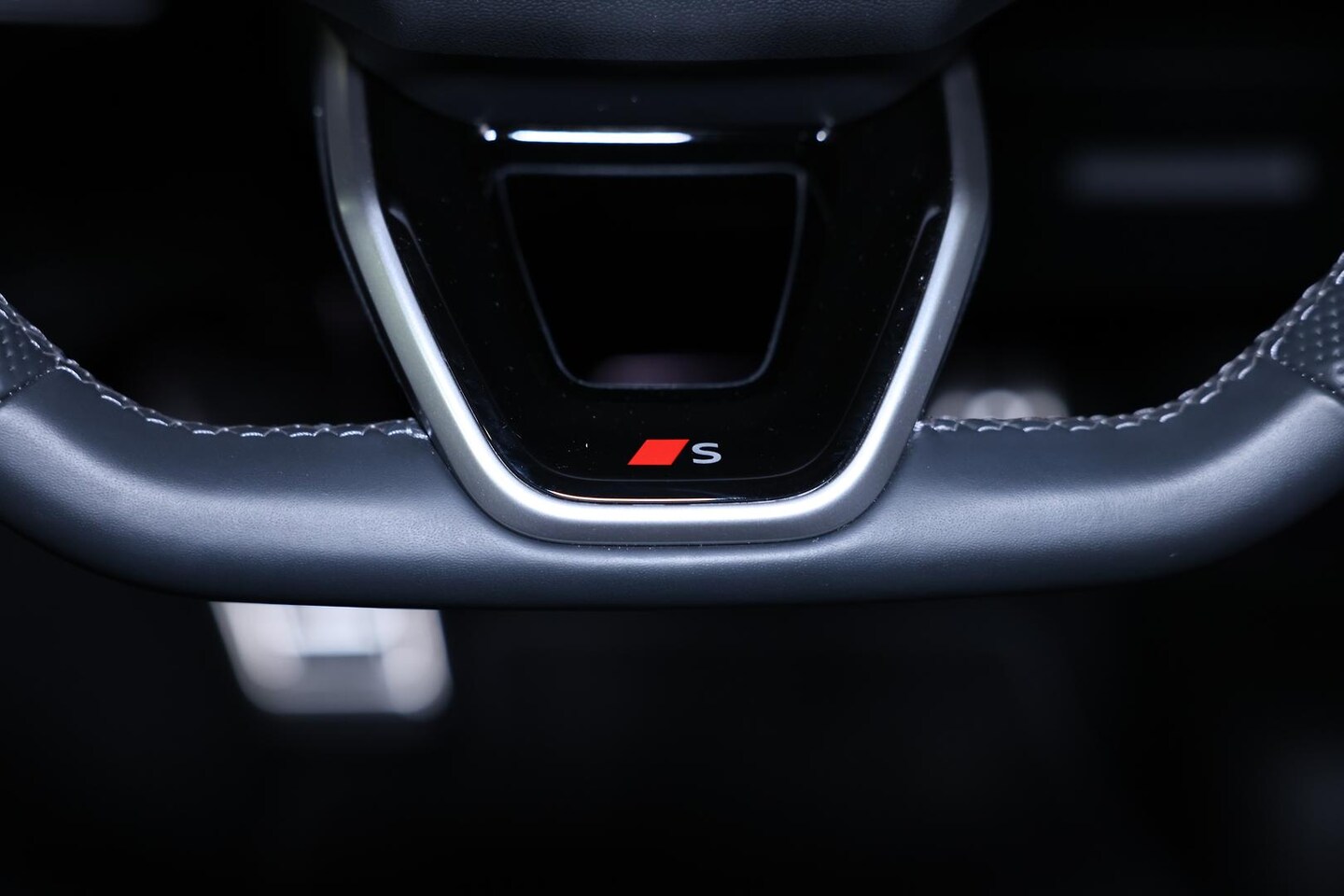 Image about Audi SQ5 SUV TFSI 270 kW