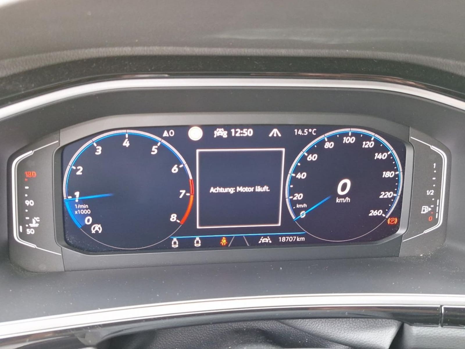 Volkswagen T-Roc Cabriolet – Bild 10