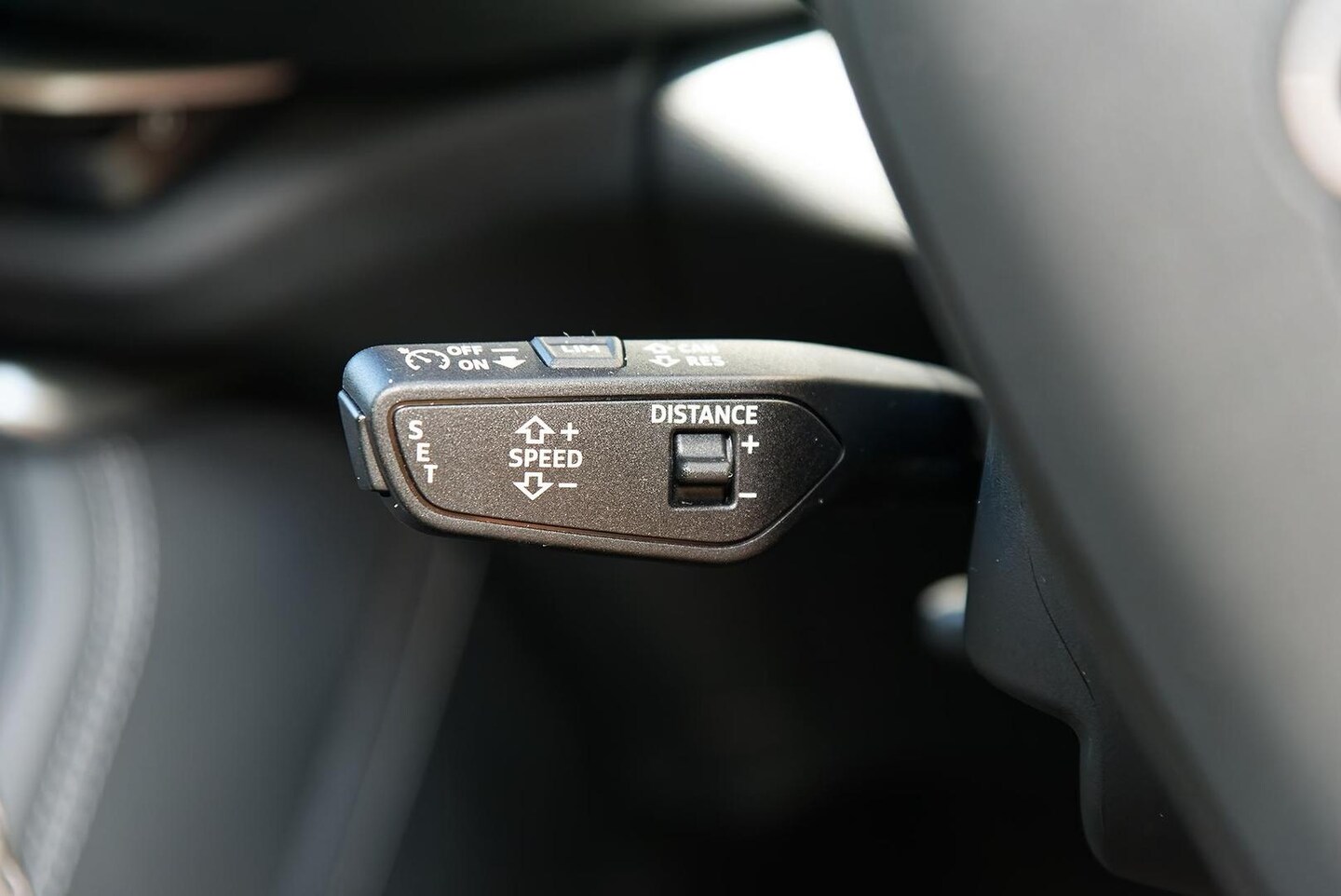 Image about Audi Q5 Sportback TFSI 150 kW