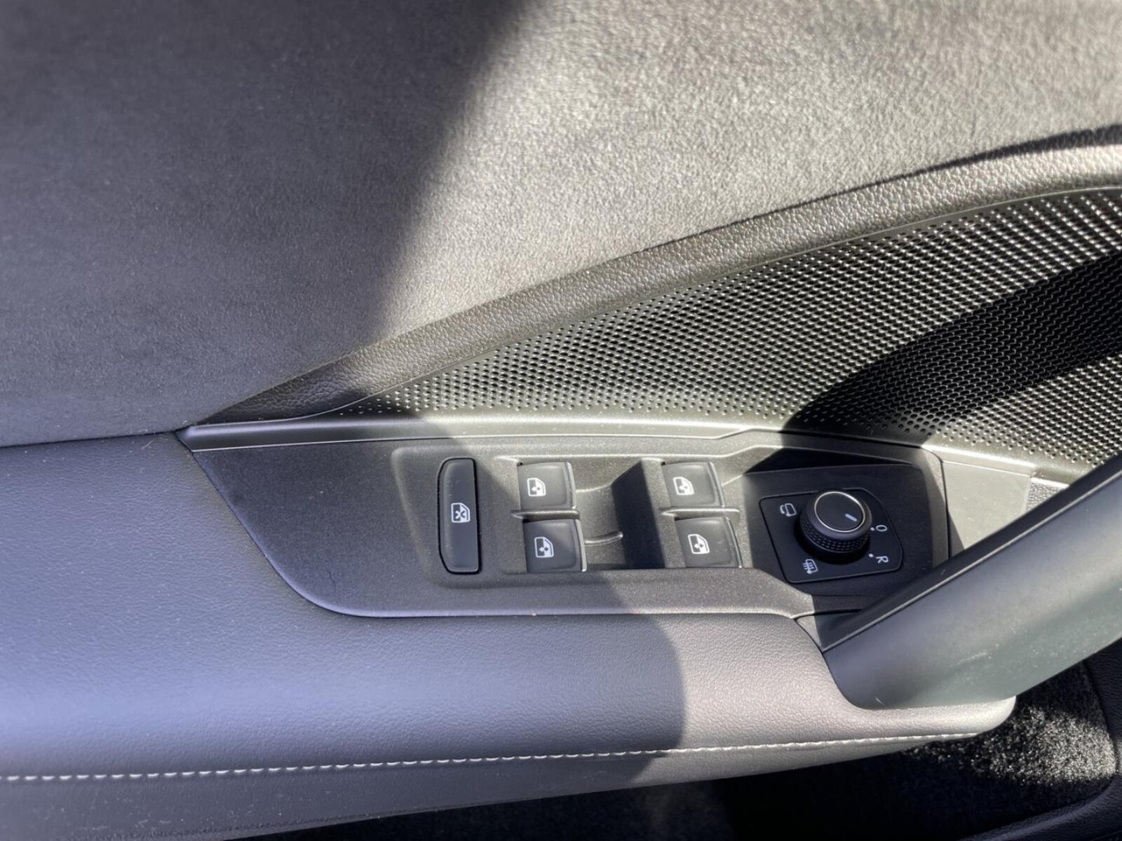 Volkswagen Tayron – Bild 23