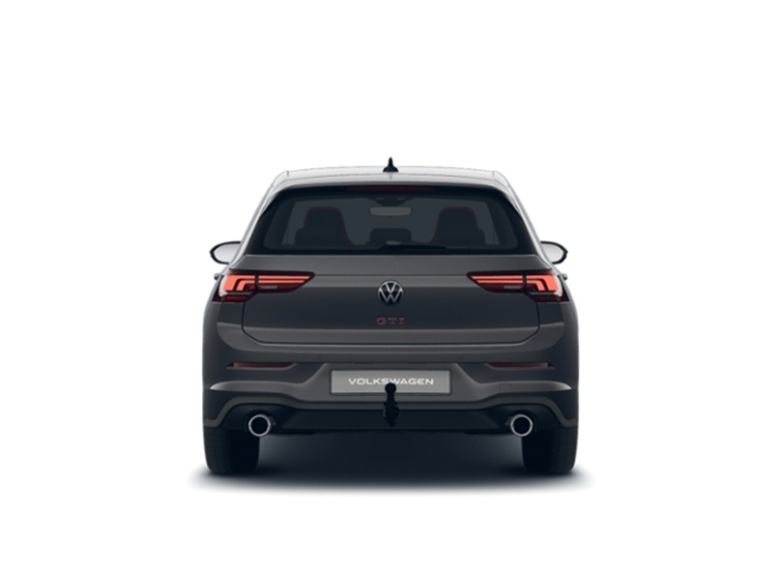 Volkswagen Golf – Bild 5