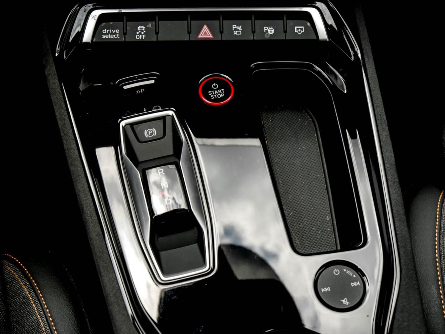 Image about Audi S e-tron GT e-tron quattro