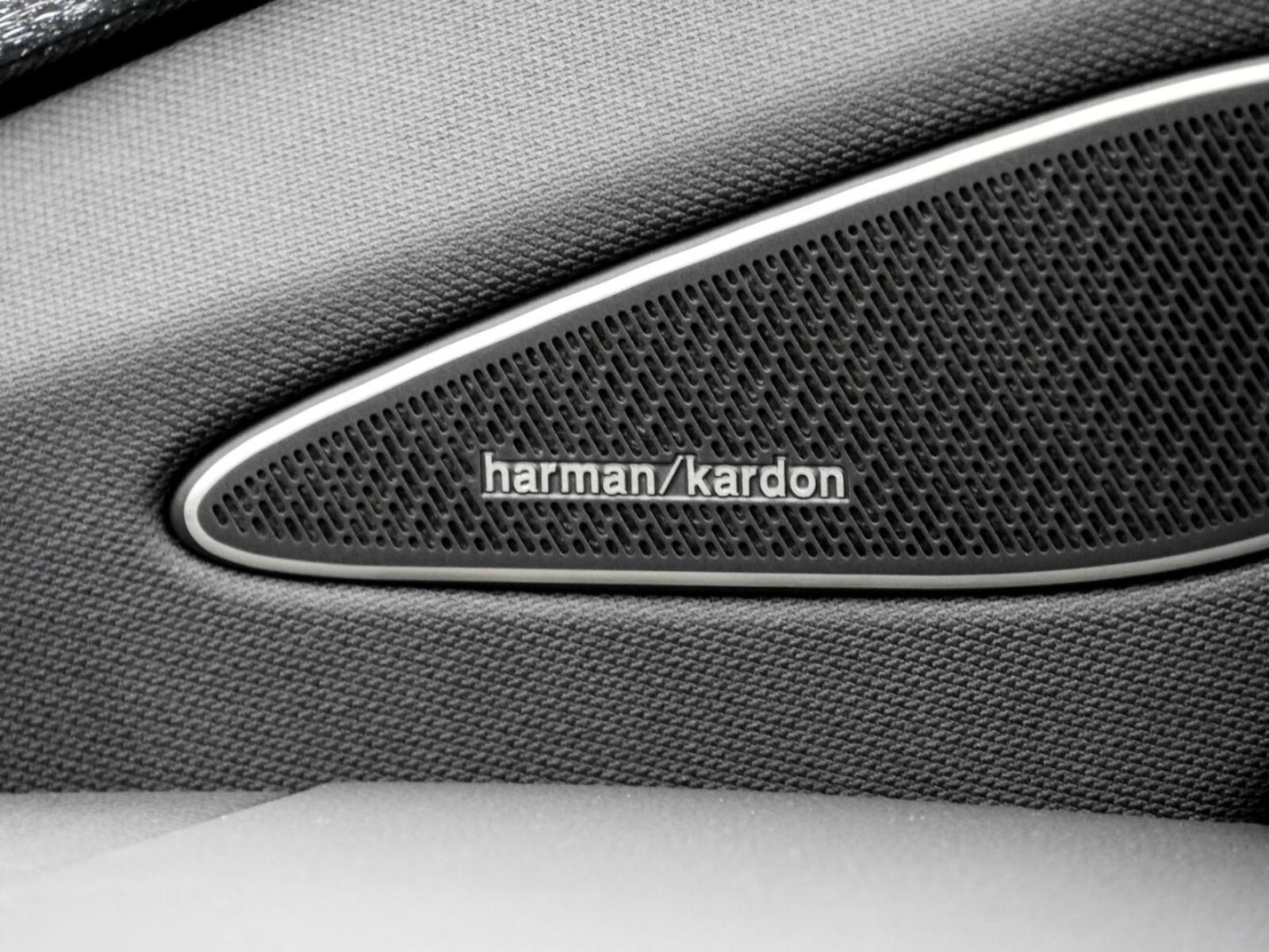 Volkswagen ID.7 – Bild 11