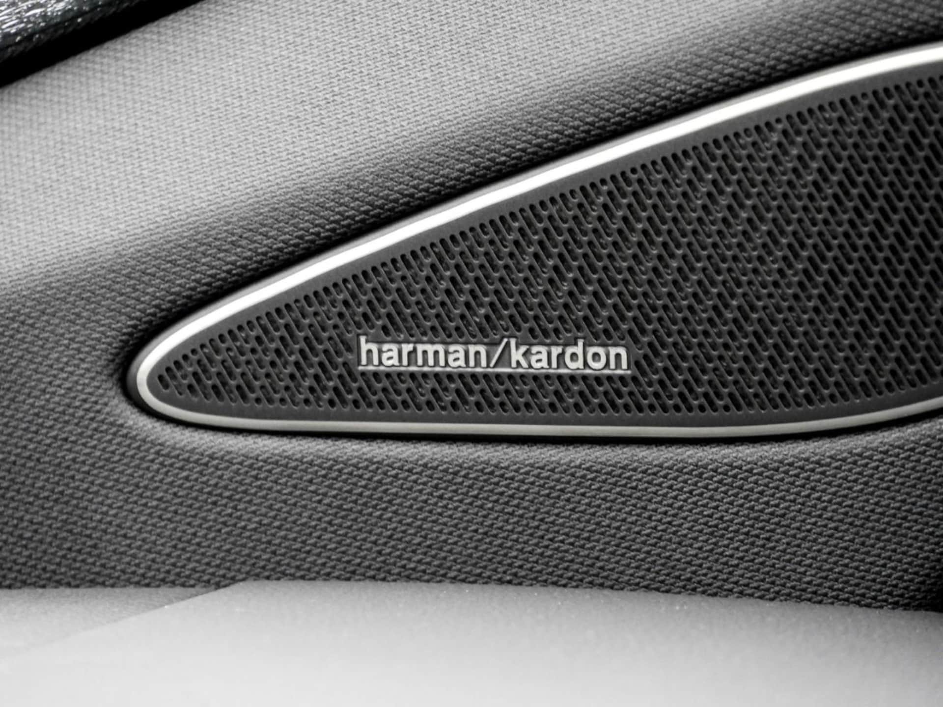 Volkswagen ID.7 Pro