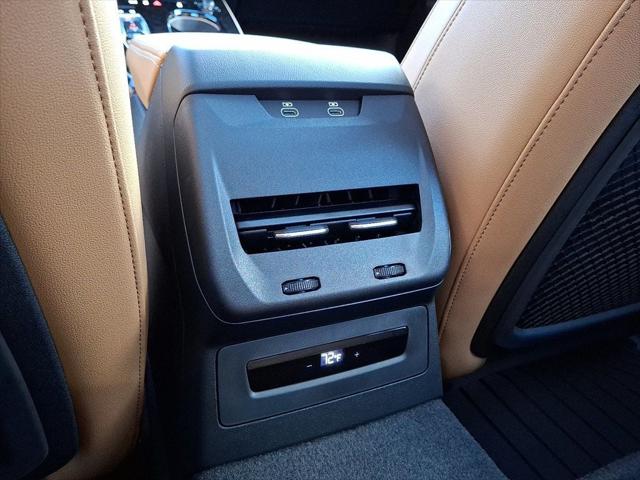 2025 Audi New A5 Premium Plus - Photo 9