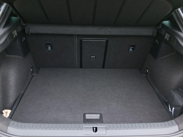 Bild des Autos 20