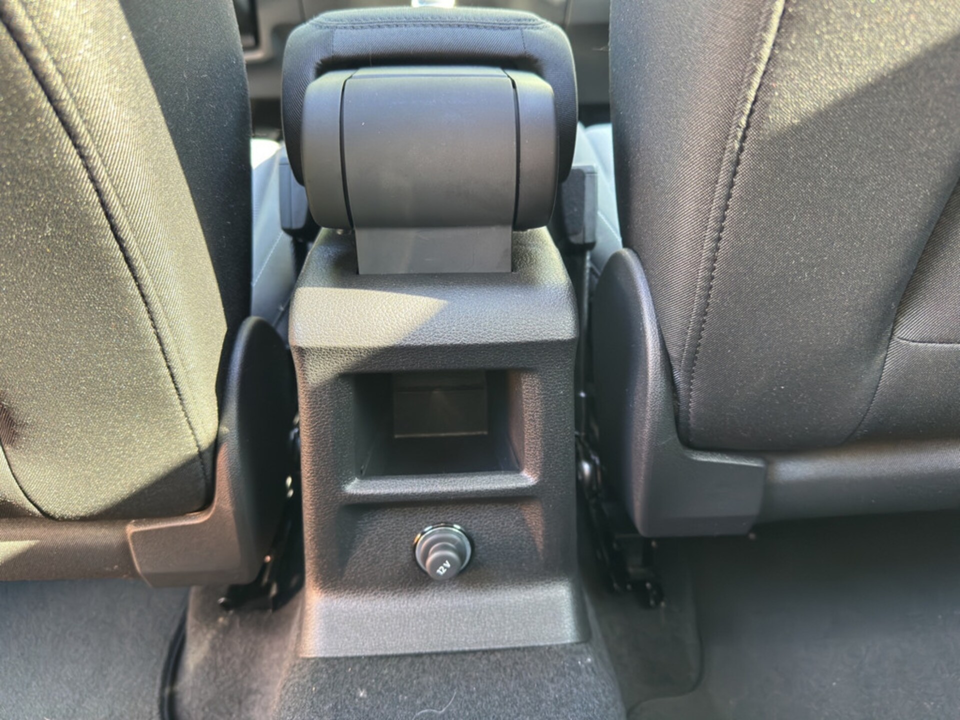 Audi Q2 S line