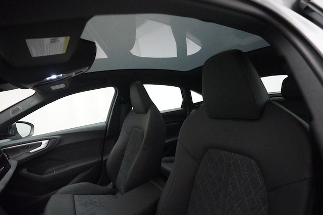 2026 Audi S5 Premium Plus - Photo 33